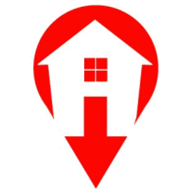 itsmyhouse.net