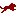 pixellion.de