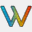 webatic.fr