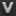 websitedesignvault.com