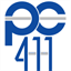 pcfix-informatica.com
