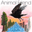 animalfriend.bandcamp.com