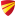 tidici.org