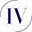 ingini.org