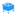 app.samcart.com