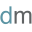 davemeeker.com