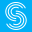 groupeserdy.com