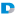 dipsurvey.com