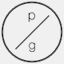 petergrof.com