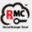 rm-cloud.jp