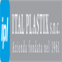 italplastix.com