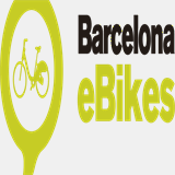 barcelonaebikes.com