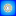 light-of-andromeda.blogspot.com