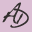 alexandra-doring.de