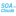soaclouds.com