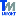 telemail.de