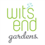 witsendgardens.com