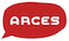 arces.com