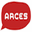 arces.com