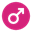 symtex.co.uk