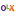 olx.pl