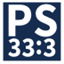 ps333.de