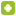 cheatgamehack.com