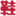 tuanpar.com