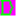 deconovayoungplants.com