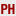 phockenos.com