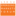 lseemf.org