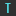 tolkki.org