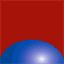 perfectlocale.com