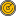 dmcaforce.com