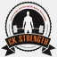 ckstrength.com