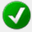 chronometron.de