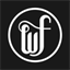 whitefrontier.ch