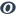 orbimage.com