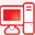 computer-pdf.com
