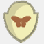 sphinx-otomai.over-blog.com