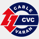 cablevaran.com