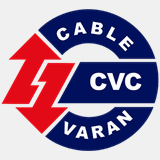 cablevaran.com