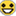 smileyreport.org