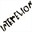 intemelion.it