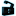 passov.net