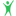 psicoser.net.br