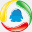 gy.qq.com