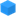 mymofid.com