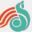 seritour.com