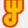 dwebsign.com